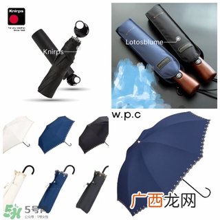 硬防晒是什么意思 什么是硬防晒