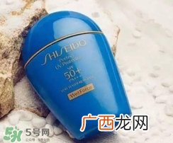 硬防晒是什么意思 什么是硬防晒
