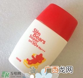 硬防晒是什么意思 什么是硬防晒