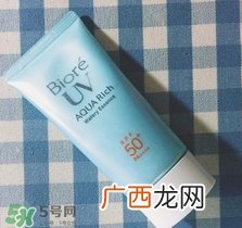 硬防晒是什么意思 什么是硬防晒