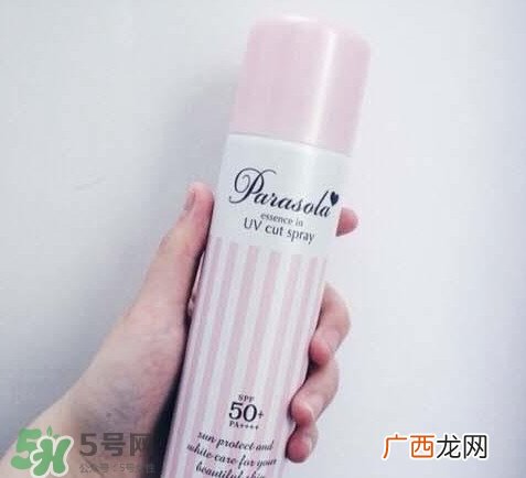 硬防晒是什么意思 什么是硬防晒
