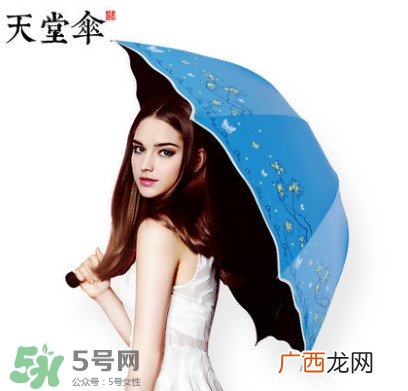 硬防晒是什么意思 什么是硬防晒