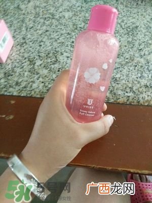 ukiss悠珂思化妆品是哪国的？ukiss悠珂思化妆品好不好