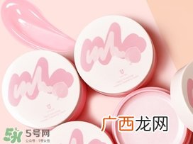 ukiss悠珂思化妆品是哪国的？ukiss悠珂思化妆品好不好