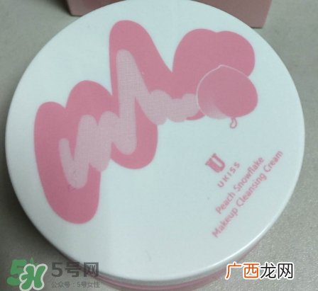 ukiss悠珂思化妆品是哪国的？ukiss悠珂思化妆品好不好