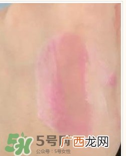 ukiss悠珂思化妆品是哪国的？ukiss悠珂思化妆品好不好