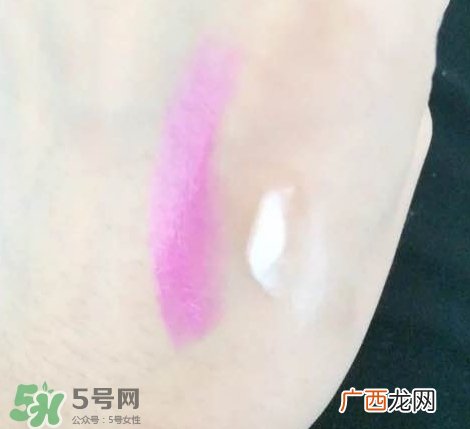 ukiss悠珂思化妆品是哪国的？ukiss悠珂思化妆品好不好