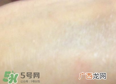 ukiss悠珂思化妆品是哪国的？ukiss悠珂思化妆品好不好