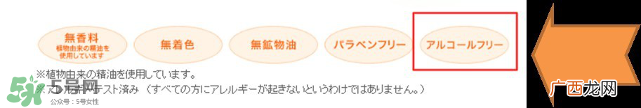 城野医生毛孔收敛水真的有用吗