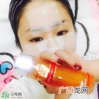 城野医生毛孔收敛水真的有用吗