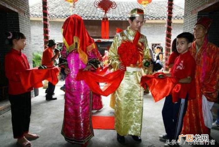 少数民族有,其实99%的人都不知道这些少数民族