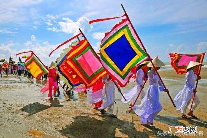 少数民族有,其实99%的人都不知道这些少数民族