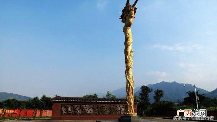 少数民族有,其实99%的人都不知道这些少数民族