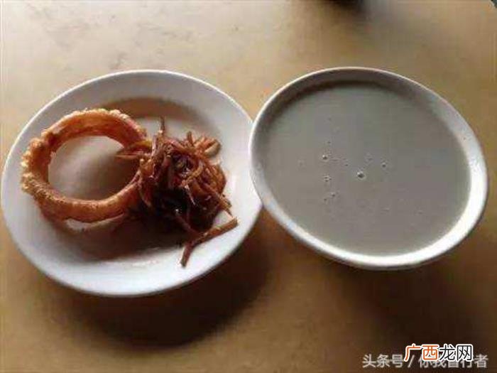 少数民族有,其实99%的人都不知道这些少数民族