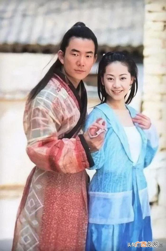 任贤齐新歌，盘点任贤齐主演影视剧中火出圈的8首歌曲