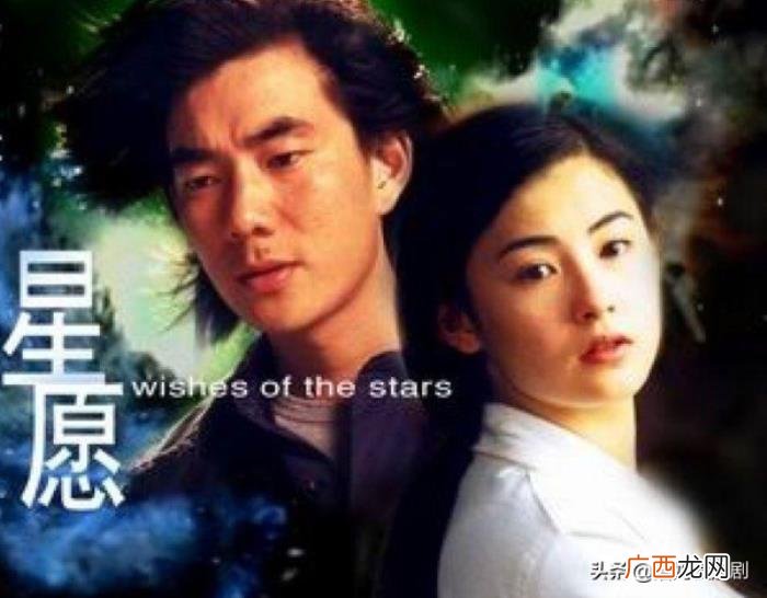 任贤齐新歌，盘点任贤齐主演影视剧中火出圈的8首歌曲