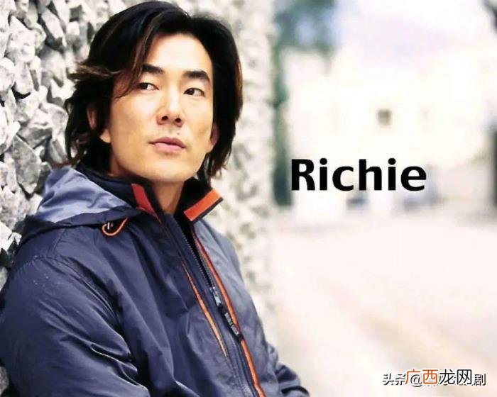 任贤齐新歌，盘点任贤齐主演影视剧中火出圈的8首歌曲