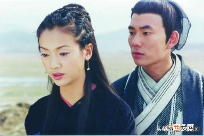 任贤齐新歌，盘点任贤齐主演影视剧中火出圈的8首歌曲