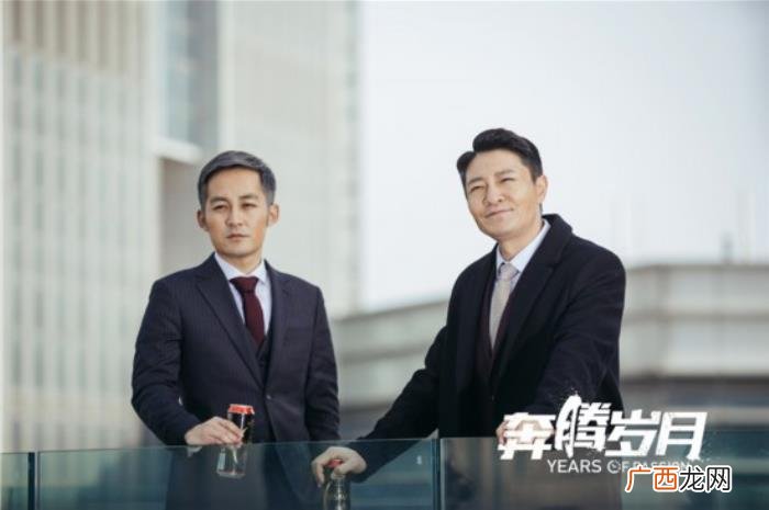 网剧电视剧，12月中下旬新开播的电视剧&amp;amp;网剧一览
