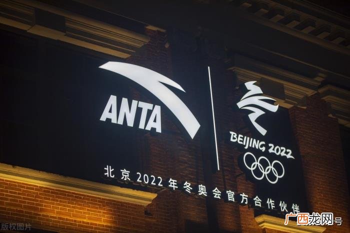 休闲鞋品牌，推荐几款高性价比的国货休闲运动鞋
