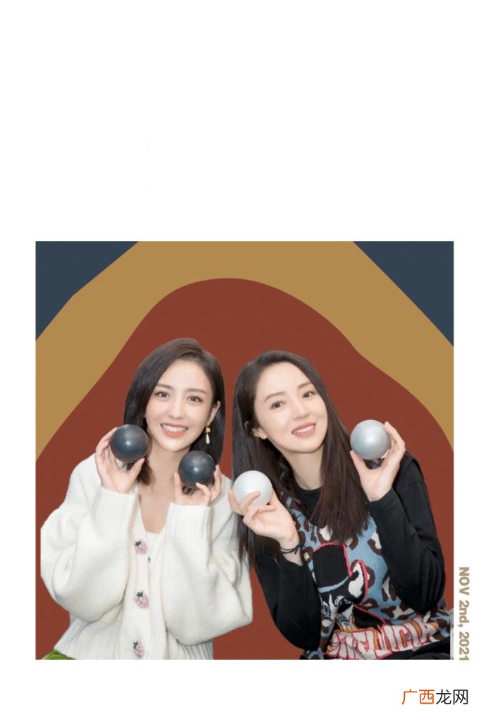 佟丽娅董璇，佟丽娅和董璇又带着自家小朋友约会了