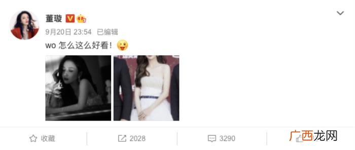 佟丽娅董璇，佟丽娅和董璇又带着自家小朋友约会了