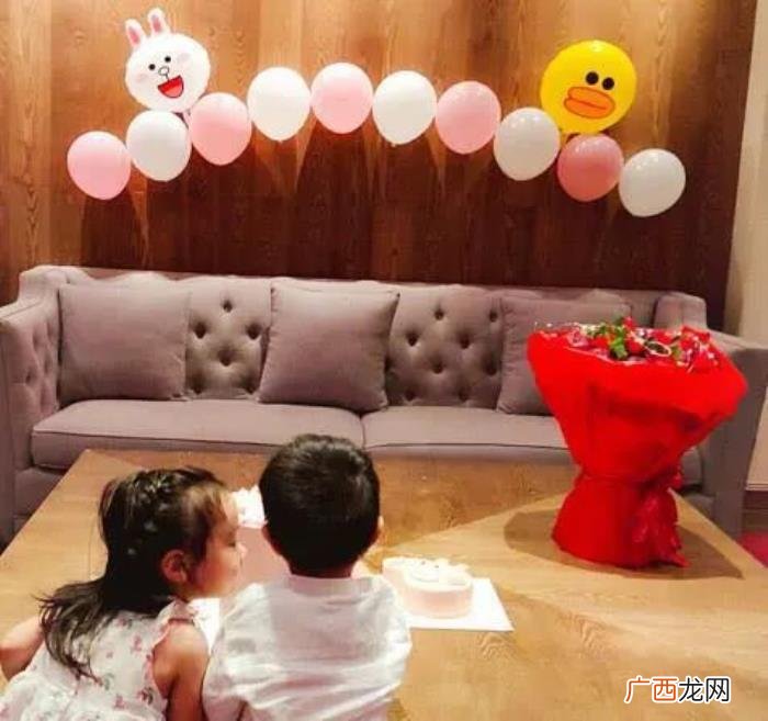 佟丽娅董璇，佟丽娅和董璇又带着自家小朋友约会了
