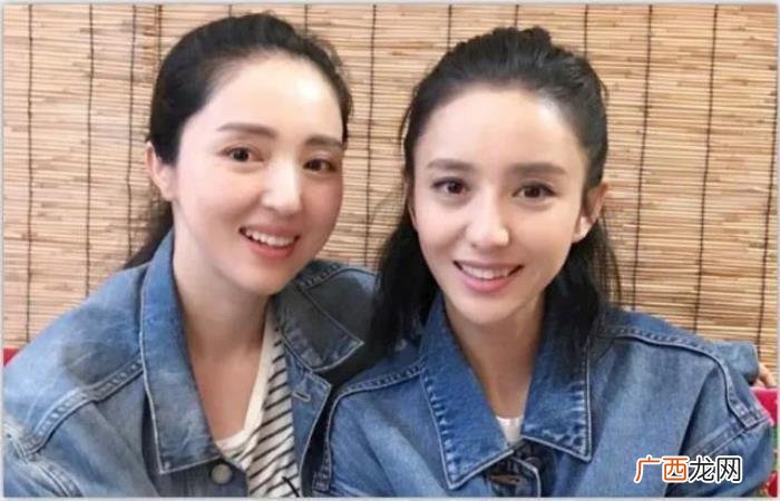 佟丽娅董璇，佟丽娅和董璇又带着自家小朋友约会了