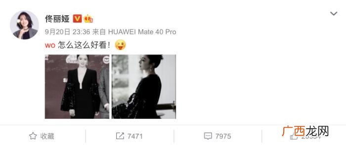 佟丽娅董璇，佟丽娅和董璇又带着自家小朋友约会了