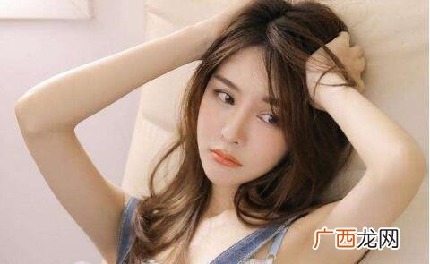 和女生第一次约会去什么地方好？