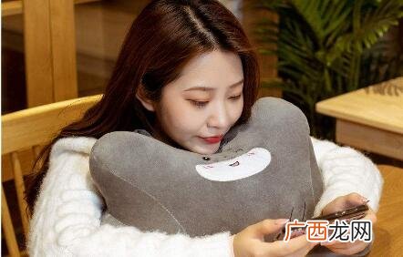 和女生第一次约会去什么地方好？