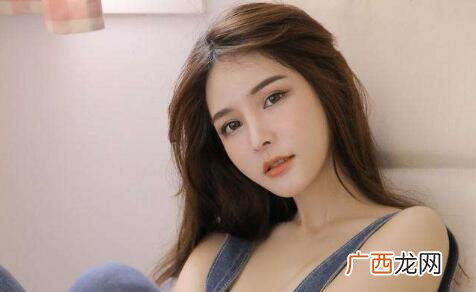 和女生第一次约会去什么地方好？