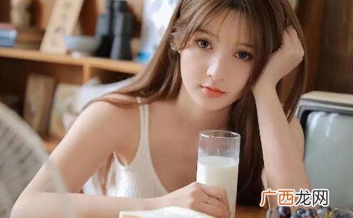 初次约会聊怎么不冷场？初次约会做什么不冷场