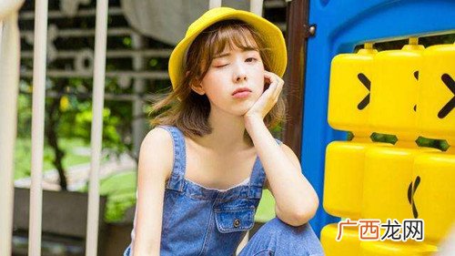 约会从来不买单的女生还要联系吗？