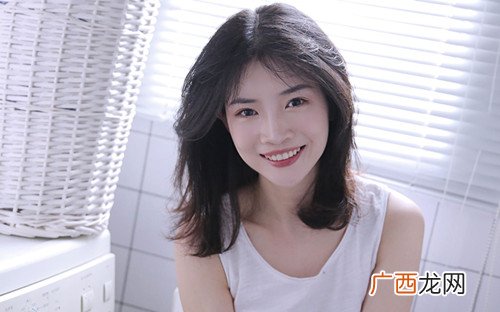 约会从来不买单的女生还要联系吗？