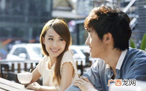 第一次和女生约会聊什么话题？让约会顺利进行