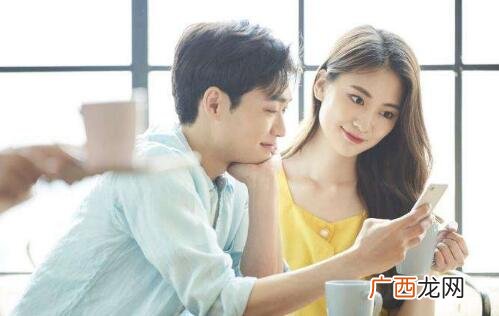 第一次和女生约会聊什么话题？让约会顺利进行
