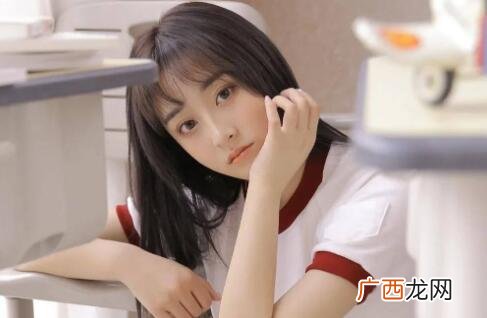 第一次和女生约会聊什么话题？让约会顺利进行