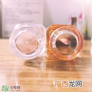 haba白油和黄油的区别_haba黄油跟白油的区别