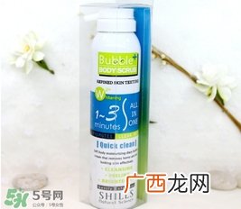shills舒儿丝去角质雪泡怎么用？shills舒儿丝去角质雪泡用法