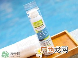 shills舒儿丝去角质雪泡怎么用？shills舒儿丝去角质雪泡用法