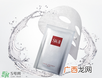 前男友面膜价格 前男友面膜一片多少钱?
