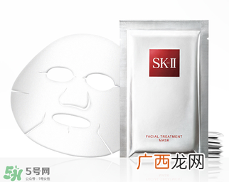 前男友面膜价格 前男友面膜一片多少钱?