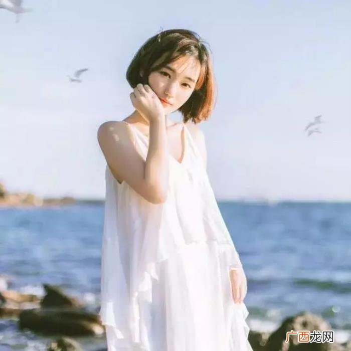 微信最潮的霸气洒脱个性签名 个性标签大全霸气