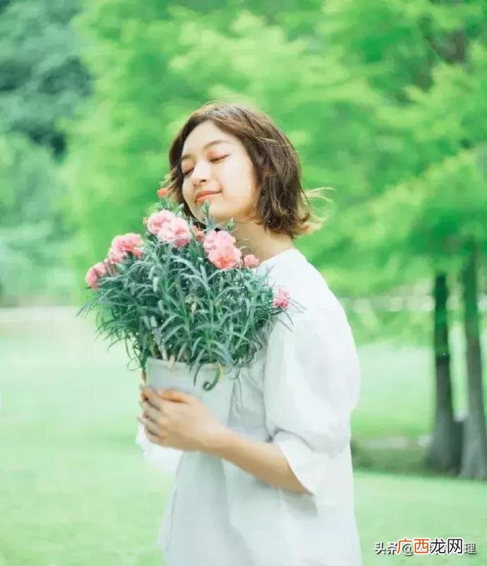 三月发朋友圈的唯美语录句子 三月心情说说唯美句子