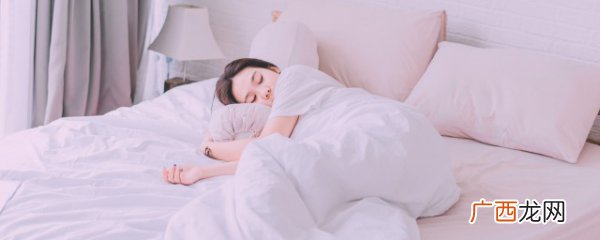 做梦梦见棺材怎么回事