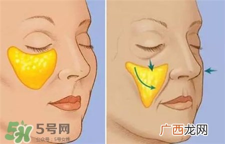 tst苹果肌面膜好用吗?tst苹果肌面膜怎么样?