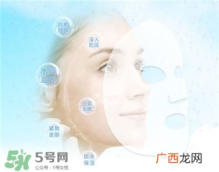 tst苹果肌面膜好用吗?tst苹果肌面膜怎么样?