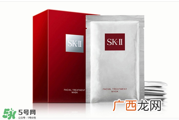 前男友面膜使用方法 前男友面膜怎么用？