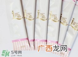 pdc去黑头洗颜粉怎么用？pdc酵素洗颜粉使用方法